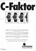 Citizen 1970 3.jpg